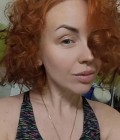 Dating Woman : Hanna, 33 years to Ukraine  Kharkiv